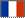 http://www.oceanvirtuel.com/ov7/common/images/world_flags/fr.gif,http://www.oceanvirtuel.com/ov7/common/images/world_flags/fr.gif,http://www.oceanvirtuel.com/ov7/common/images/world_flags/fr.gif,http://www.oceanvirtuel.com/ov7/common/images/world_flags/fr.gif,http://www.oceanvirtuel.com/ov7/common/images/world_flags/fr.gif,http://www.oceanvirtuel.com/ov7/common/images/world_flags/fr.gif,http://www.oceanvirtuel.com/ov7/common/images/world_flags/fr.gif