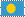 http://www.oceanvirtuel.com/ov7/common/images/world_flags/ps.gif