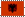http://www.oceanvirtuel.com/ov7/common/images/world_flags/al.gif
