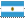http://www.oceanvirtuel.com/ov7/common/images/world_flags/ar.gif