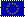 http://www.oceanvirtuel.com/ov7/common/images/world_flags/eu.gif
