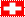 http://www.oceanvirtuel.com/ov7/common/images/world_flags/sz.gif