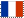 http://www.oceanvirtuel.com/ov7/common/images/world_flags/fr.gif