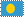 http://www.oceanvirtuel.com/ov7/common/images/world_flags/ps.gif