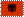 http://www.oceanvirtuel.com/ov7/common/images/world_flags/al.gif