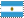 http://www.oceanvirtuel.com/ov7/common/images/world_flags/ar.gif