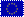 http://www.oceanvirtuel.com/ov7/common/images/world_flags/eu.gif