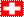 http://www.oceanvirtuel.com/ov7/common/images/world_flags/sz.gif