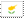 http://www.oceanvirtuel.com/ov7/common/images/world_flags/cy.gif