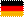 http://www.oceanvirtuel.com/ov7/common/images/world_flags/de.gif