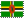 http://www.oceanvirtuel.com/ov7/common/images/world_flags/do.gif