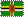 http://www.oceanvirtuel.com/ov7/common/images/world_flags/do.gif