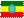 http://www.oceanvirtuel.com/ov7/common/images/world_flags/et.gif