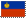 http://www.oceanvirtuel.com/ov7/common/images/world_flags/li.gif
