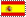 http://www.oceanvirtuel.com/ov7/common/images/world_flags/sp.gif