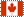 http://www.oceanvirtuel.com/ov7/common/images/world_flags/ca.gif